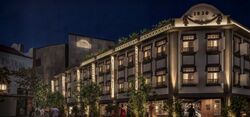 Merchant House (D1), Retail #635943761